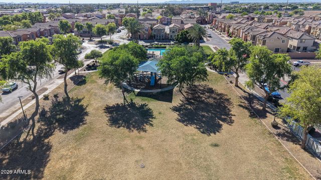 1634 N 77TH Glen, Phoenix, AZ 85035