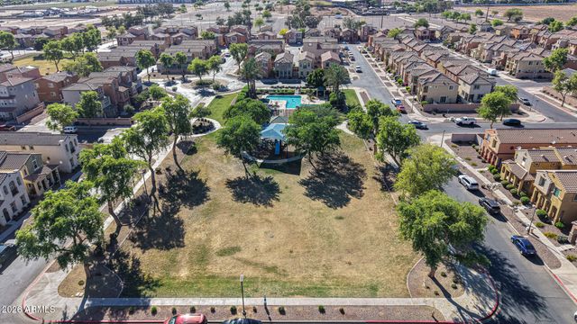 1634 N 77TH Glen, Phoenix, AZ 85035