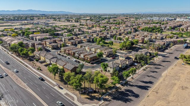 1634 N 77TH Glen, Phoenix, AZ 85035