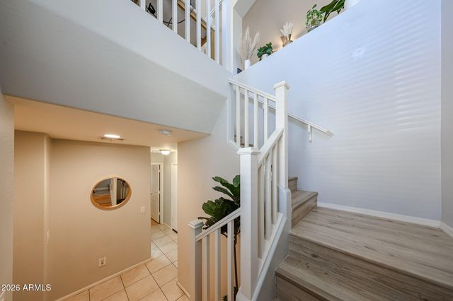 1634 N 77TH Glen, Phoenix, AZ 85035