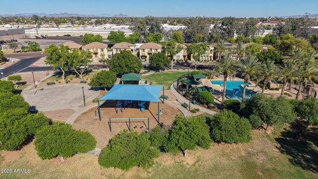 1634 N 77TH Glen, Phoenix, AZ 85035