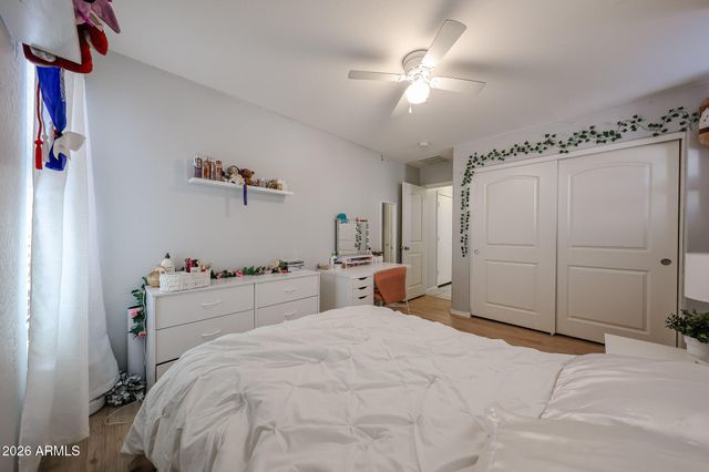 1634 N 77TH Glen, Phoenix, AZ 85035