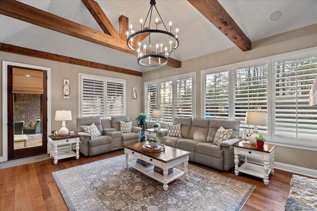 9960 IBERVILLE CV W, Lakeland, TN 38002