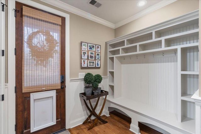 9960 IBERVILLE CV W, Lakeland, TN 38002