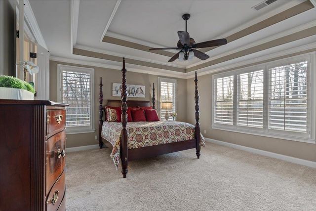 9960 IBERVILLE CV W, Lakeland, TN 38002