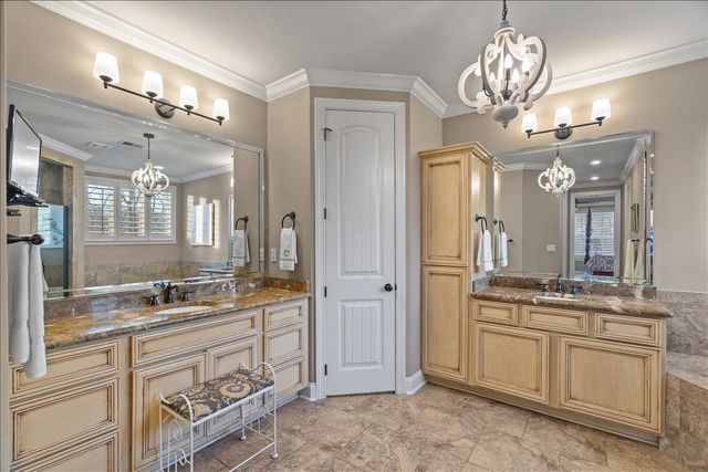 9960 IBERVILLE CV W, Lakeland, TN 38002