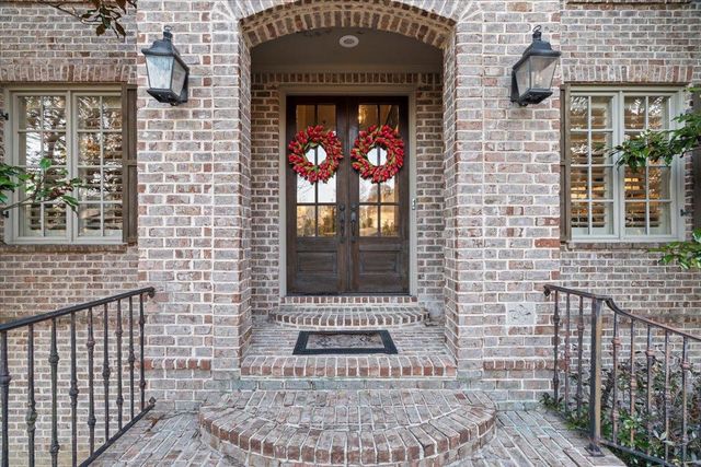 9960 IBERVILLE CV W, Lakeland, TN 38002