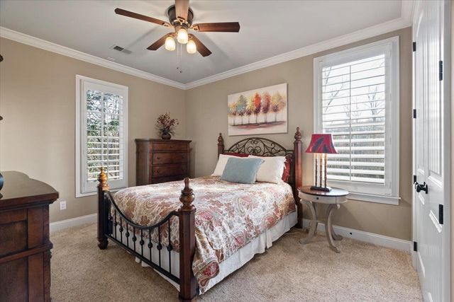 9960 IBERVILLE CV W, Lakeland, TN 38002