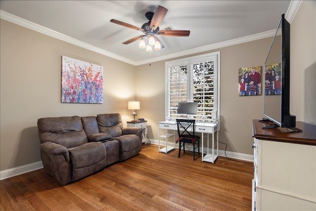 9960 IBERVILLE CV W, Lakeland, TN 38002