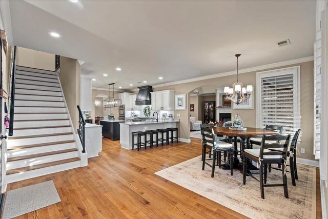 9960 IBERVILLE CV W, Lakeland, TN 38002