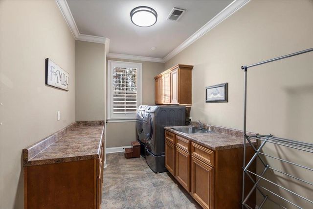 9960 IBERVILLE CV W, Lakeland, TN 38002