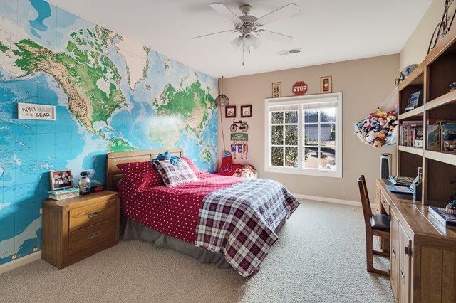 9960 IBERVILLE CV W, Lakeland, TN 38002