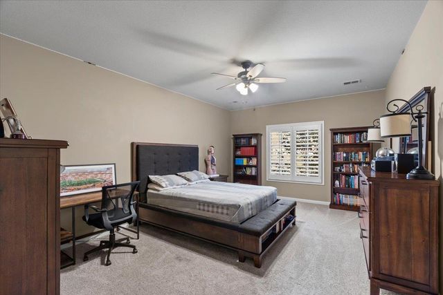 9960 IBERVILLE CV W, Lakeland, TN 38002