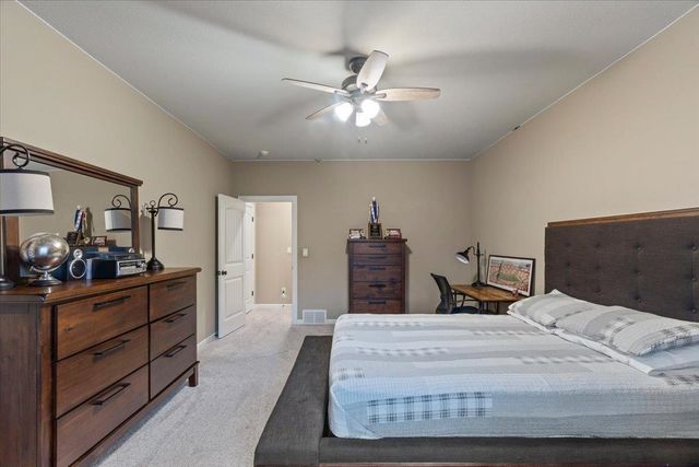 9960 IBERVILLE CV W, Lakeland, TN 38002