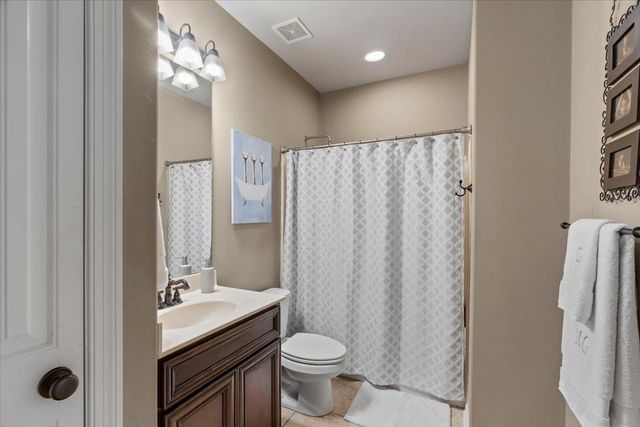 9960 IBERVILLE CV W, Lakeland, TN 38002