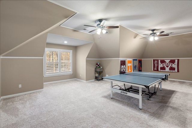 9960 IBERVILLE CV W, Lakeland, TN 38002