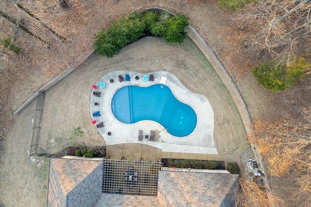 9960 IBERVILLE CV W, Lakeland, TN 38002