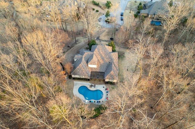 9960 IBERVILLE CV W, Lakeland, TN 38002