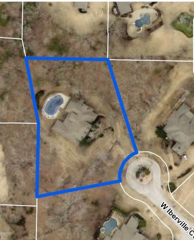 9960 IBERVILLE CV W, Lakeland, TN 38002