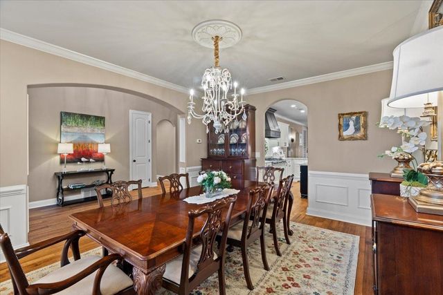 9960 IBERVILLE CV W, Lakeland, TN 38002