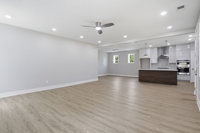 1830 Owen St, Nashville, TN 37208