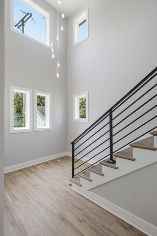 1830 Owen St, Nashville, TN 37208