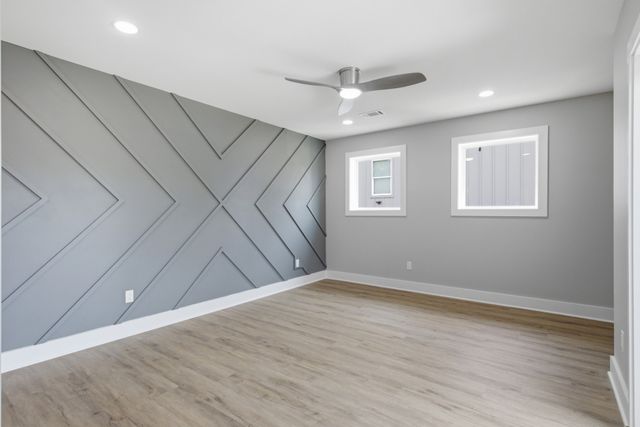 1830 Owen St, Nashville, TN 37208