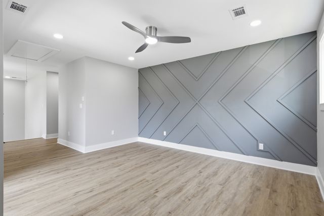 1830 Owen St, Nashville, TN 37208