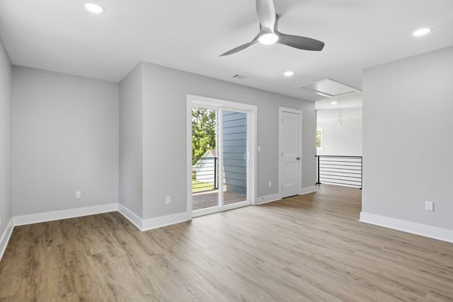 1830 Owen St, Nashville, TN 37208