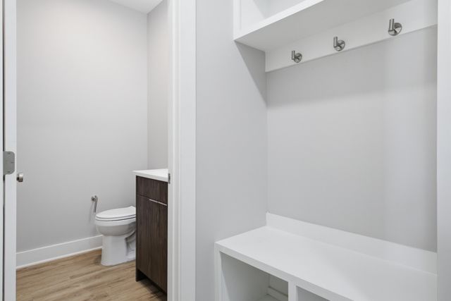 1830 Owen St, Nashville, TN 37208