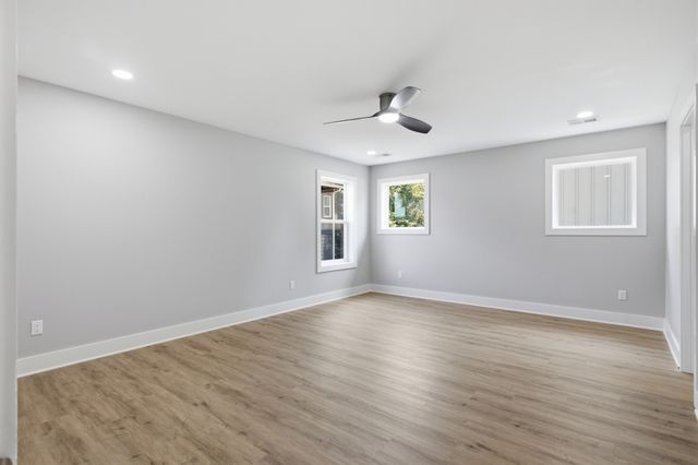 1830 Owen St, Nashville, TN 37208