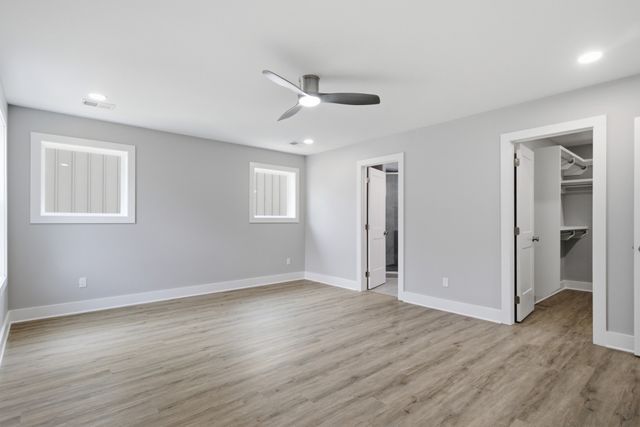 1830 Owen St, Nashville, TN 37208