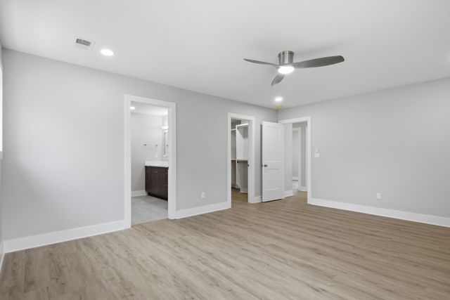 1830 Owen St, Nashville, TN 37208