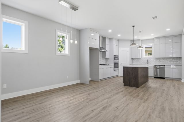 1830 Owen St, Nashville, TN 37208