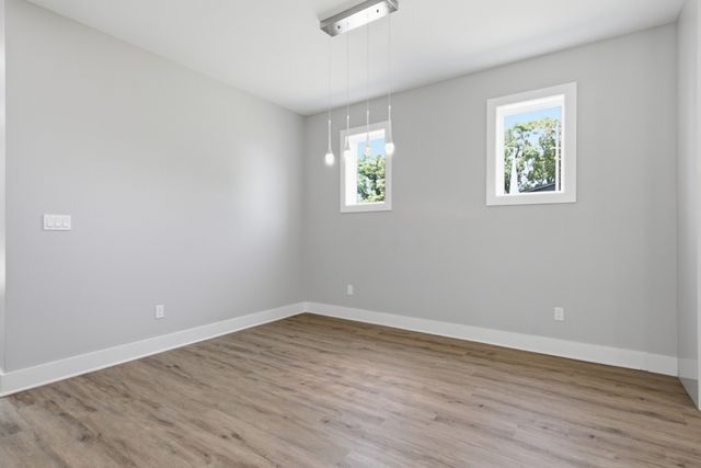 1830 Owen St, Nashville, TN 37208
