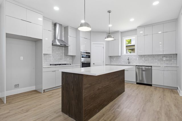 1830 Owen St, Nashville, TN 37208
