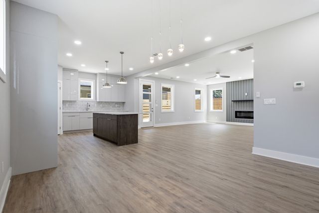 1830 Owen St, Nashville, TN 37208