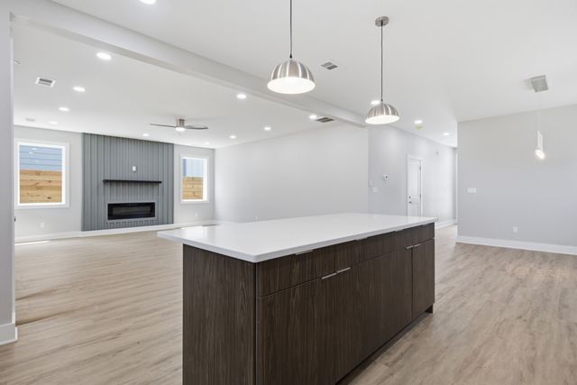 1830 Owen St, Nashville, TN 37208