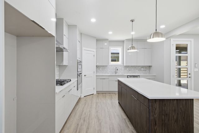 1830 Owen St, Nashville, TN 37208