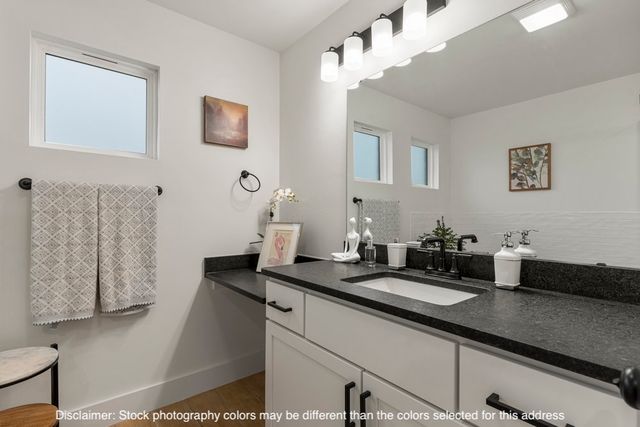 1003 Lambrusco Boulevard, Tontitown, AR 72762