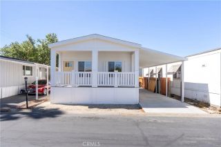 3960 Higuera South 14, San Luis Obispo, CA 93401