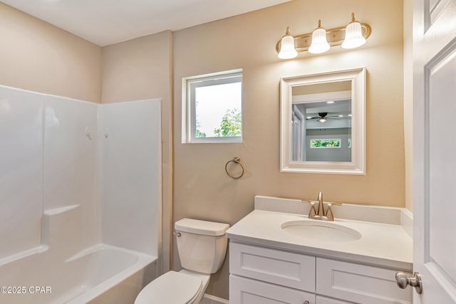 3729 E 9th Street, Panama City, FL 32401