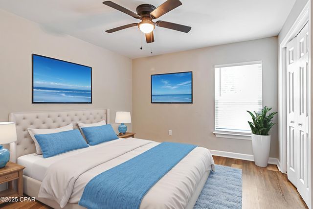 3729 E 9th Street, Panama City, FL 32401