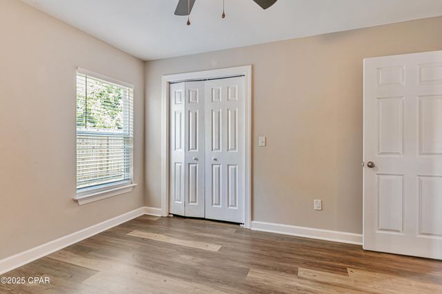 3729 E 9th Street, Panama City, FL 32401