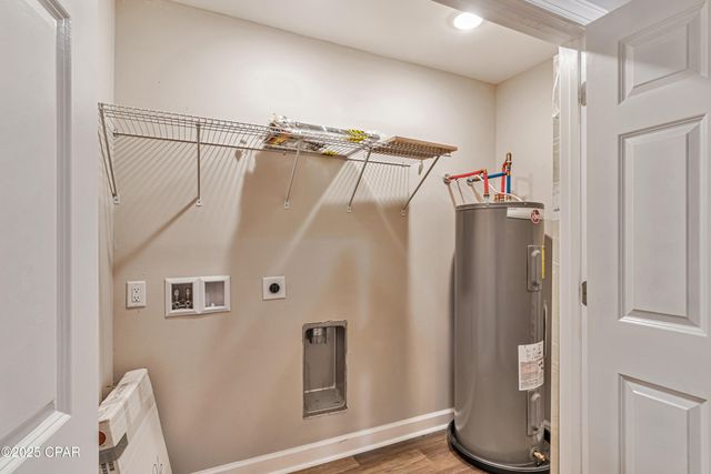 3729 E 9th Street, Panama City, FL 32401