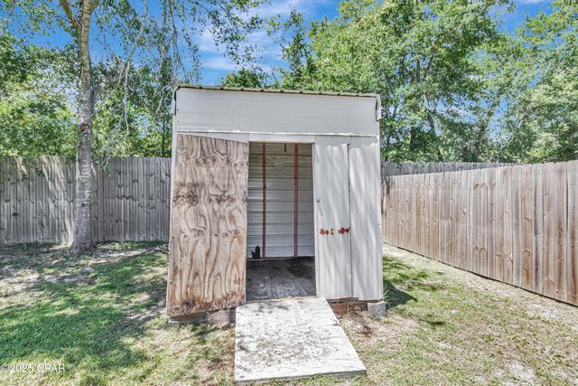 3729 E 9th Street, Panama City, FL 32401