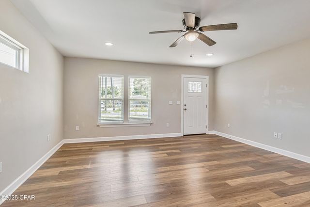 3729 E 9th Street, Panama City, FL 32401