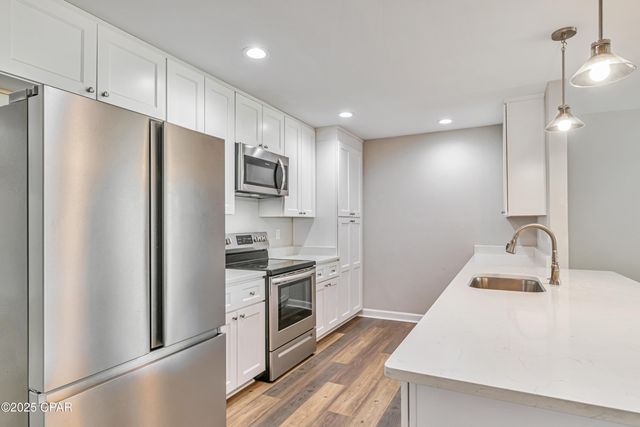 3729 E 9th Street, Panama City, FL 32401