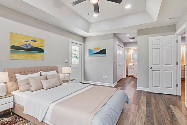 3729 E 9th Street, Panama City, FL 32401