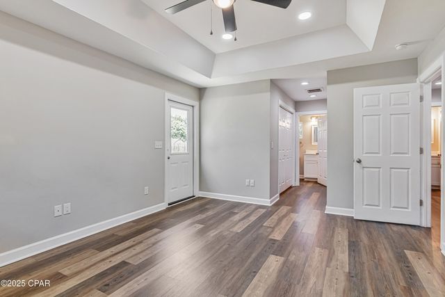 3729 E 9th Street, Panama City, FL 32401